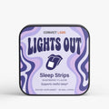 Lights Out