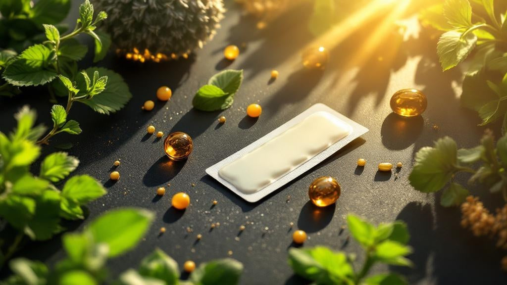 vitamin d deficiency why its the most important supplement to take