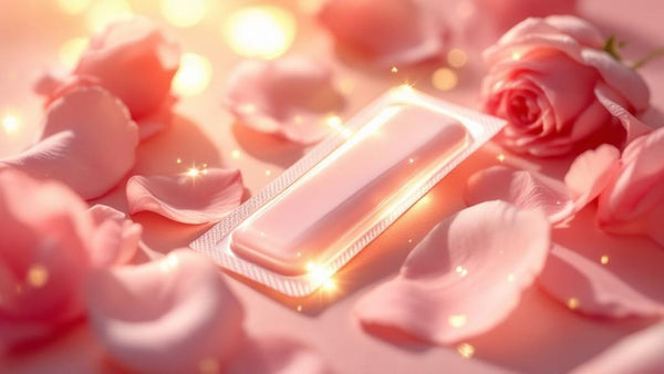 Why Beauty Vitamin Bioavailability Determines Your Results