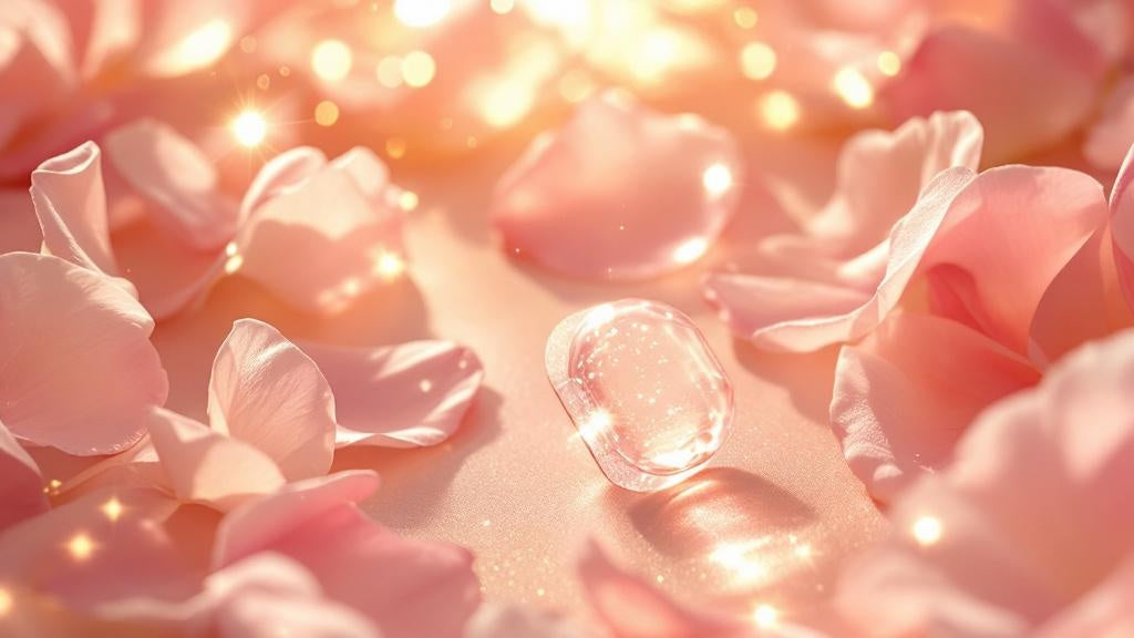 anti aging supplements what actually has evidence