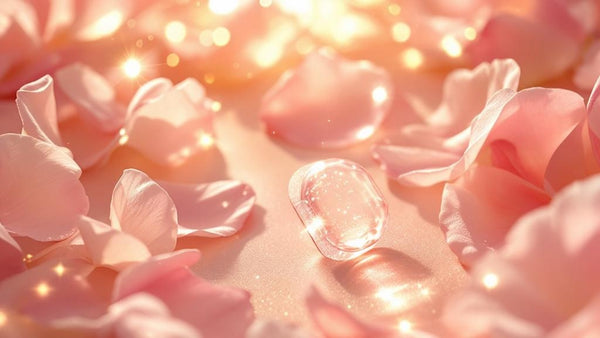 Anti-Aging Supplements: What Actually Has Evidence