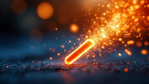 Vitamin B12 for Energy: What the Science Actually Says