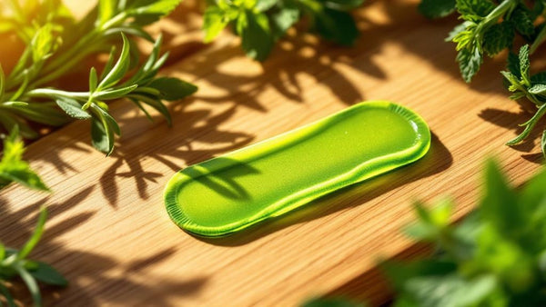 Immune Support Supplements: What Actually Strengthens Your Immunity