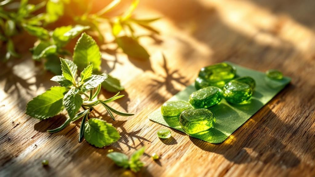 bone health vitamins calcium vitamin d and what else you need