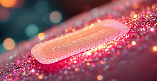 Collagen Strips for Skin: The Fastest Way to Support Skin Health