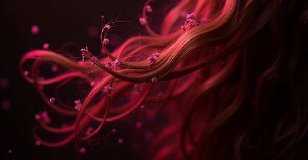 Biotin Strips for Hair Growth: How Biotin Strips Support Healthy Hair