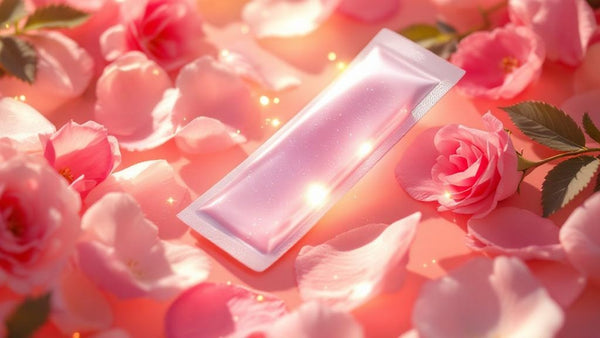 Collagen Supplements: What Actually Happens When You Take Them