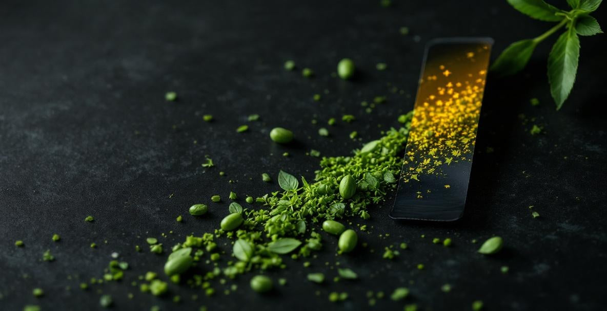 Natural Weight Management Supplements That Support Your Goals
