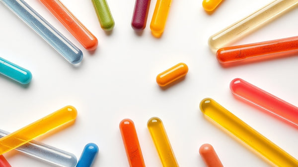 Supplement Stacking Guide: How to Combine Supplements Safely