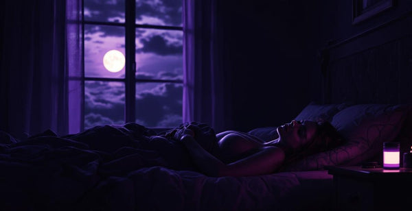 Best Sleep Supplement Strips for Insomnia in 2026