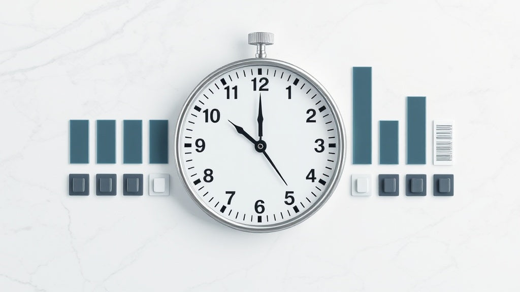 supplement timing guide when to take what for best results
