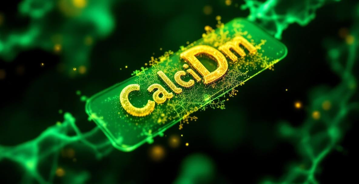 Calcium And Vitamin D Strips Better Bone Health In Seconds