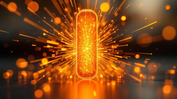 CoQ10 for Energy: The Mitochondrial Supplement Explained