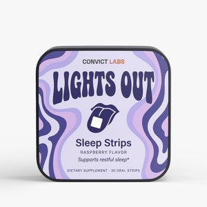 Lights Out