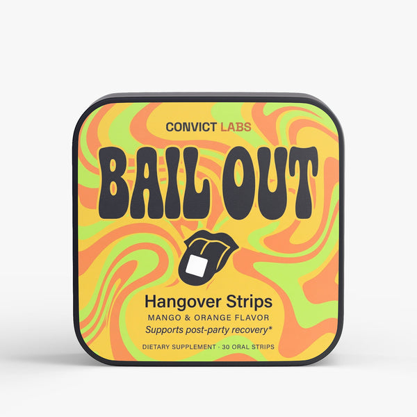Bail Out