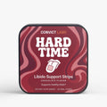 Hard Time