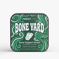 Bone Yard
