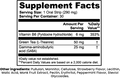 Calm Sentence image 7