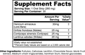 Premeditated Focus image 7