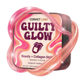 Guilty Glow image 2