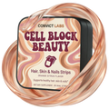 Cell Block Beauty image 2