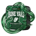 Bone Yard image 2