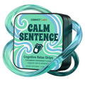 Calm Sentence image 2