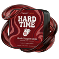 Hard Time image 2