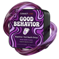 Good Behavior image 2