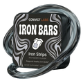 Iron Bars image 2