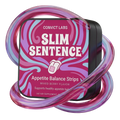 Slim Sentence image 2