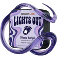 Lights Out image 2