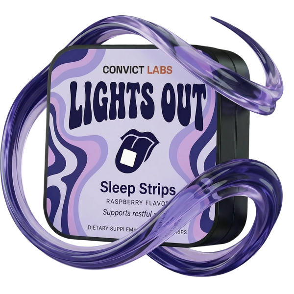 Lights Out