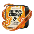 Pre-Trial Energy image 2