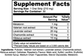 Lights Out image 8
