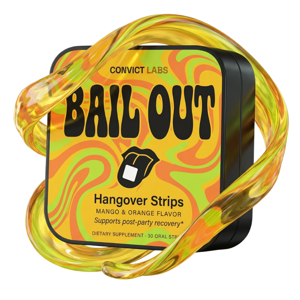 Bail Out