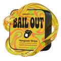 Bail Out image 2