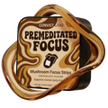 Premeditated Focus image 2