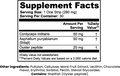 Hard Time image 6