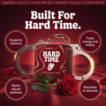 Hard Time image 3