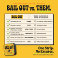 Bail Out image 6